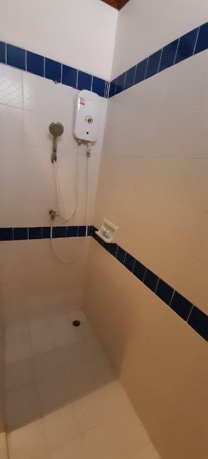 Apartment- Haad Rin Beach By Sunrise Resort 外观 照片