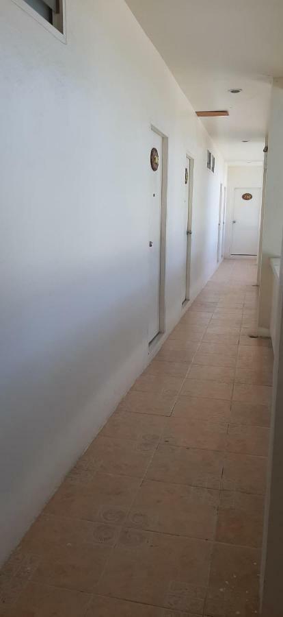 Apartment- Haad Rin Beach By Sunrise Resort 外观 照片